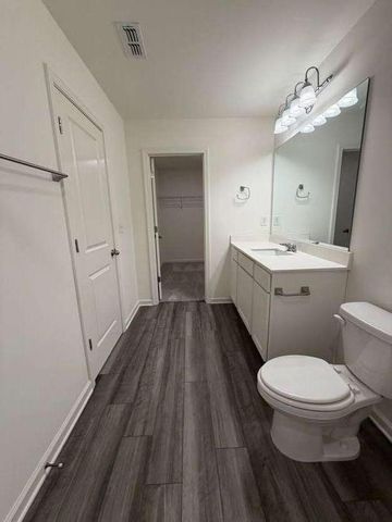 3520 Condor Court, Atlanta, GA 30331