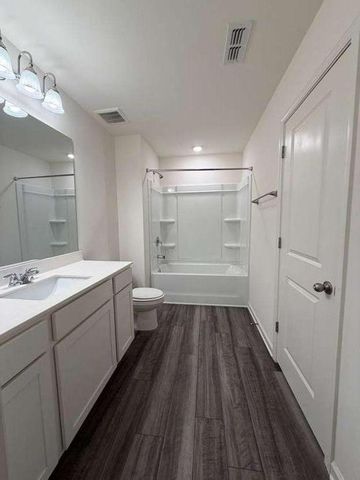 3520 Condor Court, Atlanta, GA 30331