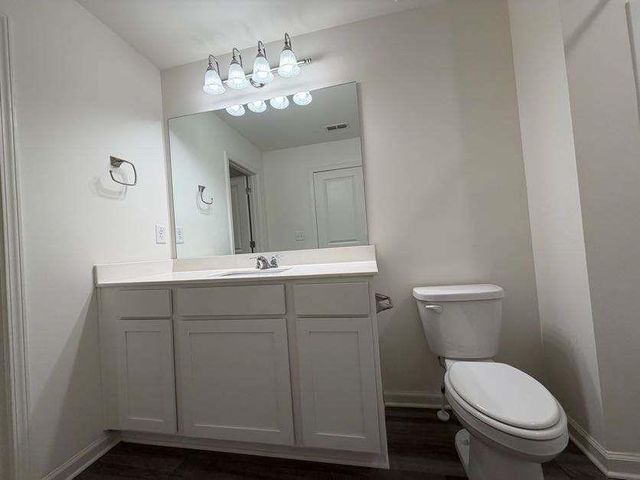 3520 Condor Court, Atlanta, GA 30331