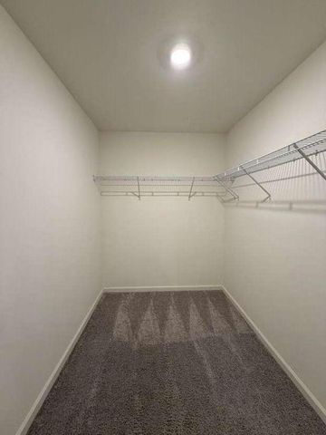 3520 Condor Court, Atlanta, GA 30331