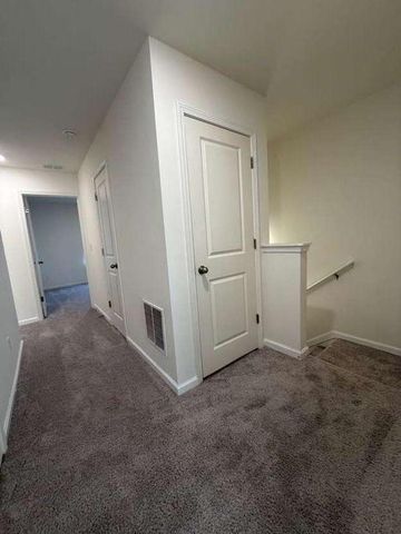 3520 Condor Court, Atlanta, GA 30331