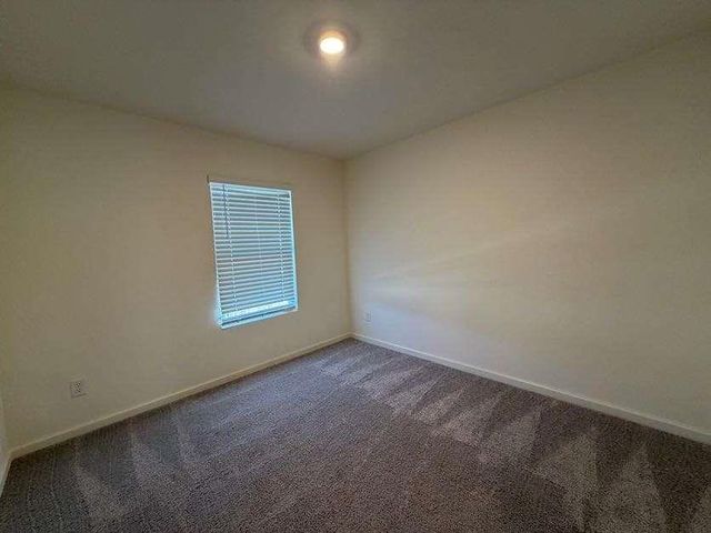 3520 Condor Court, Atlanta, GA 30331