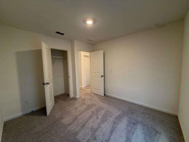 3520 Condor Court, Atlanta, GA 30331