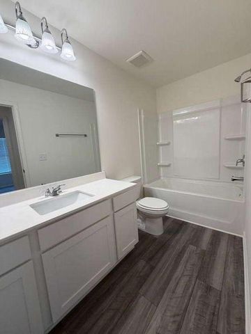 3520 Condor Court, Atlanta, GA 30331