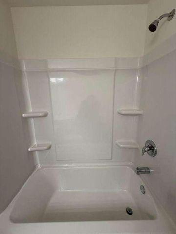 3520 Condor Court, Atlanta, GA 30331