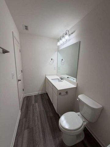 3520 Condor Court, Atlanta, GA 30331