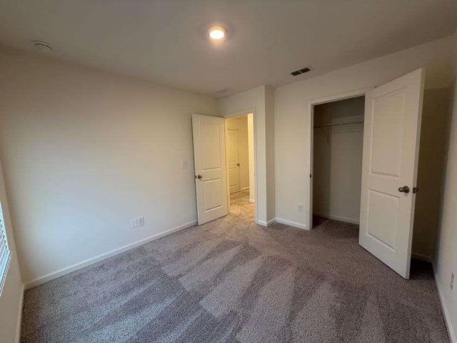 3520 Condor Court, Atlanta, GA 30331