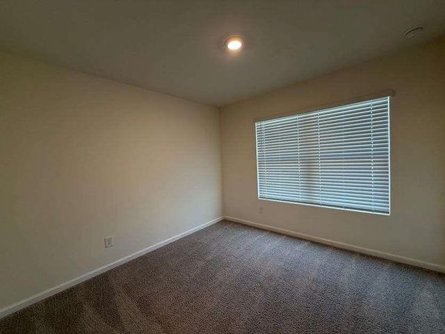 3520 Condor Court, Atlanta, GA 30331