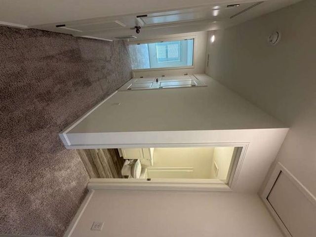 3520 Condor Court, Atlanta, GA 30331