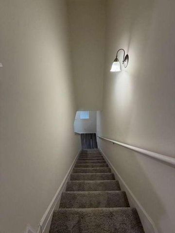 3520 Condor Court, Atlanta, GA 30331