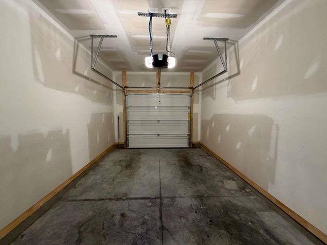 3520 Condor Court, Atlanta, GA 30331