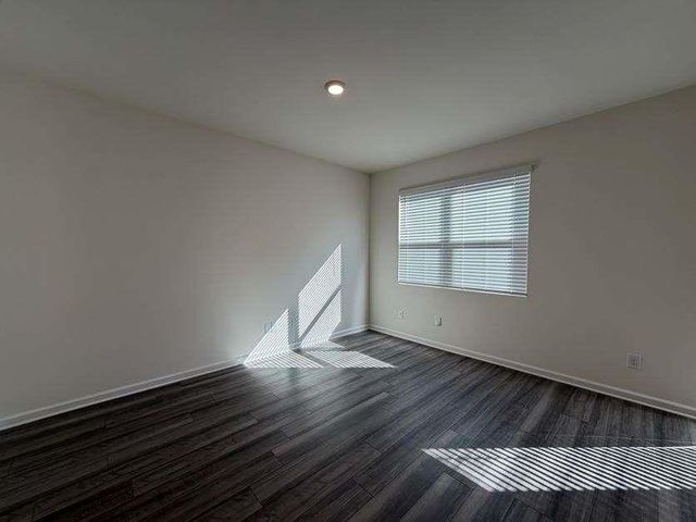 3520 Condor Court, Atlanta, GA 30331