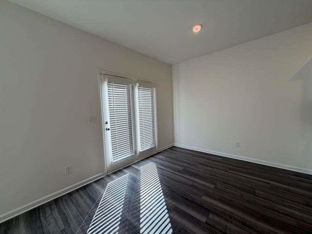 3520 Condor Court, Atlanta, GA 30331