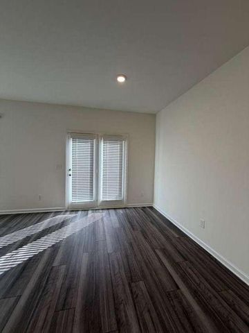 3520 Condor Court, Atlanta, GA 30331