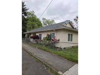17329 Se ALDER St, Portland, OR 97233