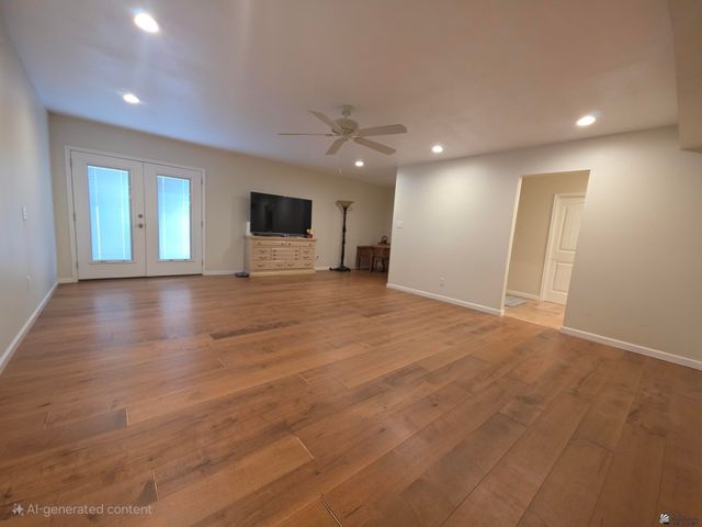 2150 W Chico Ln, Yuma, AZ 85365