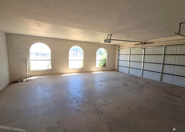 2150 W Chico Ln, Yuma, AZ 85365