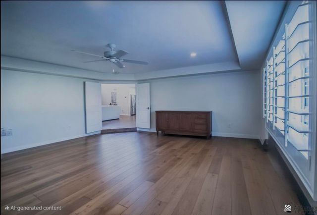 2150 W Chico Ln, Yuma, AZ 85365