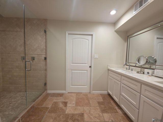 2150 W Chico Ln, Yuma, AZ 85365