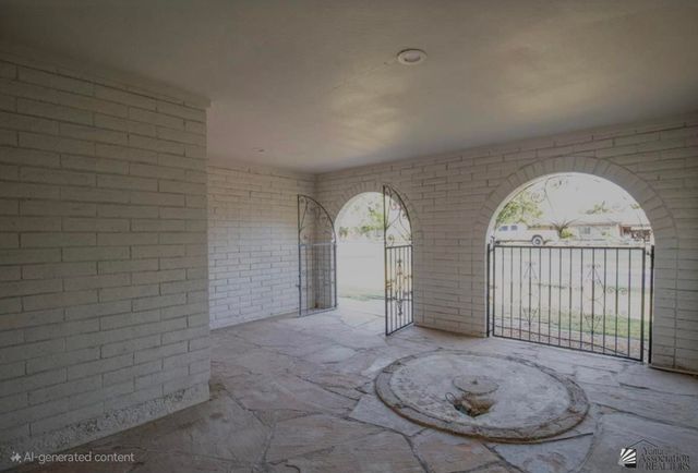 2150 W Chico Ln, Yuma, AZ 85365