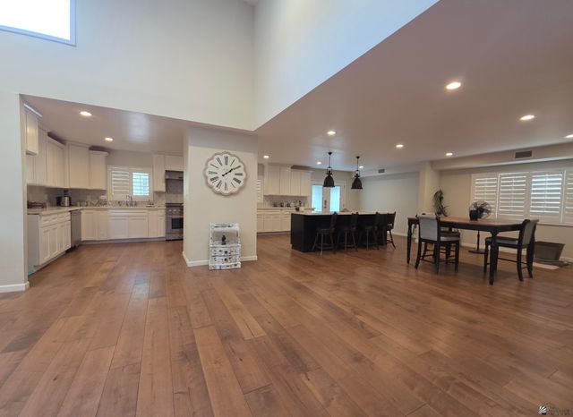 2150 W Chico Ln, Yuma, AZ 85365