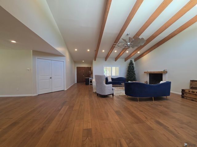 2150 W Chico Ln, Yuma, AZ 85365