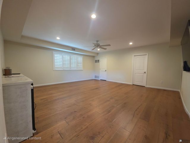 2150 W Chico Ln, Yuma, AZ 85365