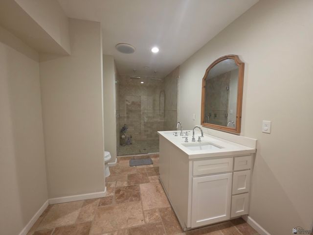 2150 W Chico Ln, Yuma, AZ 85365