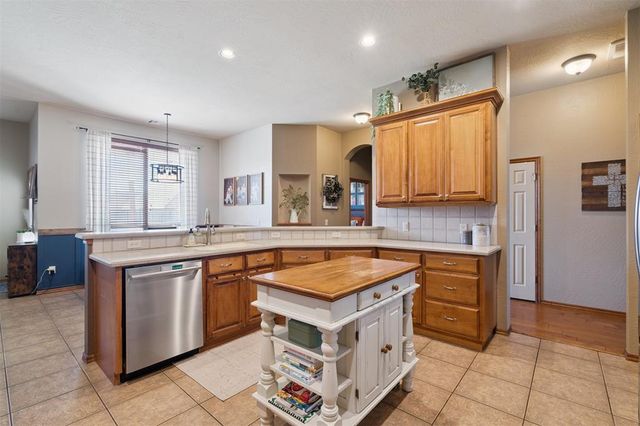 2708 SW 140th Street, Oklahoma City, OK 73170