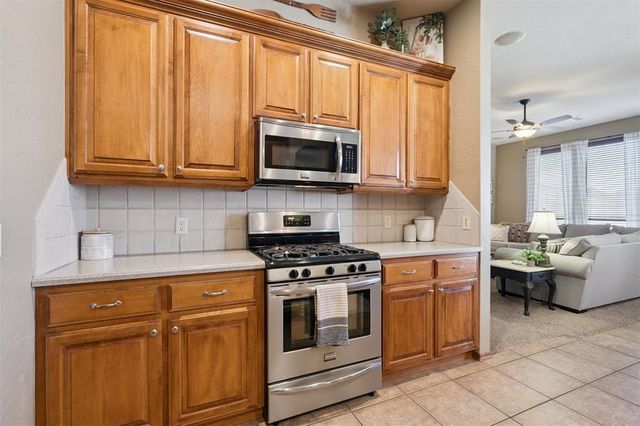 2708 SW 140th Street, Oklahoma City, OK 73170