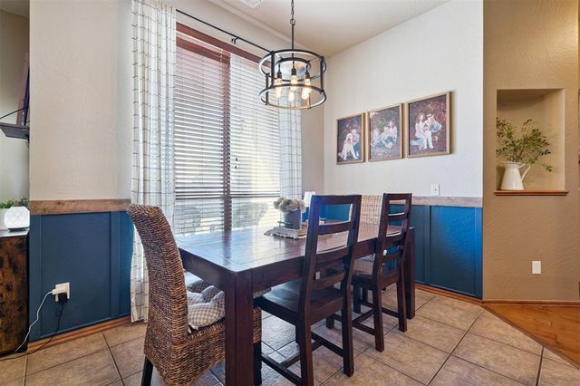 2708 SW 140th Street, Oklahoma City, OK 73170