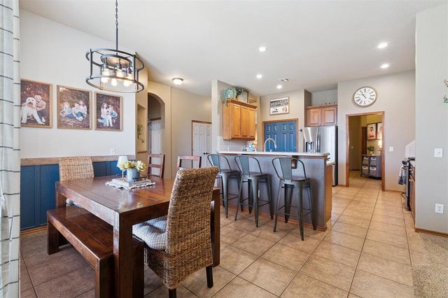 2708 SW 140th Street, Oklahoma City, OK 73170