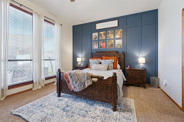 2708 SW 140th Street, Oklahoma City, OK 73170