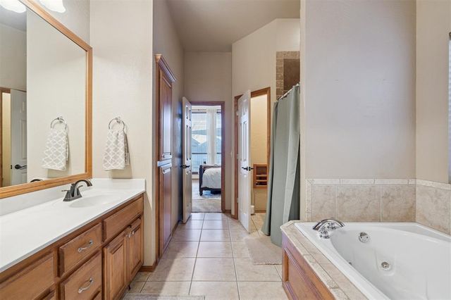 2708 SW 140th Street, Oklahoma City, OK 73170