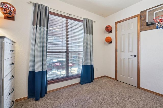 2708 SW 140th Street, Oklahoma City, OK 73170