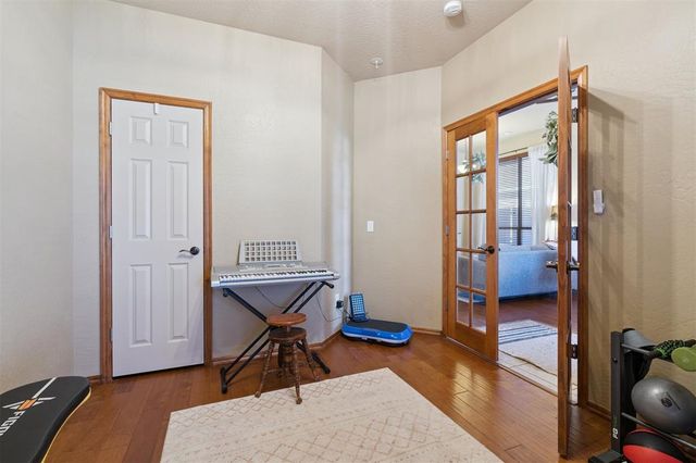 2708 SW 140th Street, Oklahoma City, OK 73170