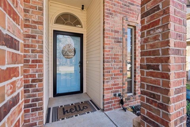 2708 SW 140th Street, Oklahoma City, OK 73170