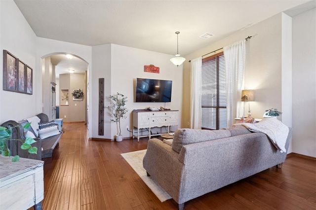 2708 SW 140th Street, Oklahoma City, OK 73170