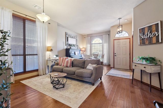 2708 SW 140th Street, Oklahoma City, OK 73170