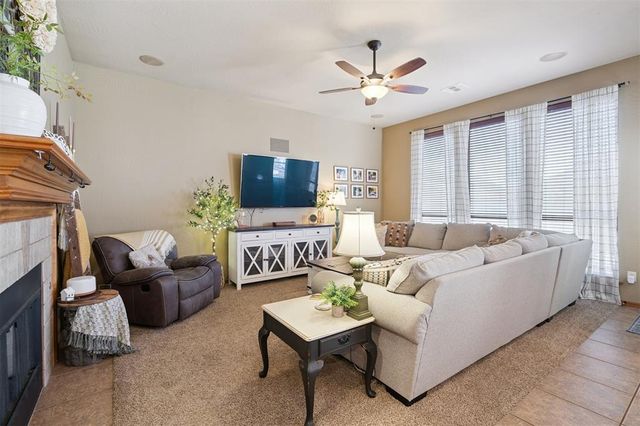 2708 SW 140th Street, Oklahoma City, OK 73170