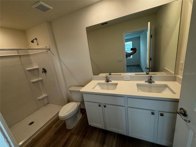 8381 GOWER TRAIL, Wildwood, FL 34785