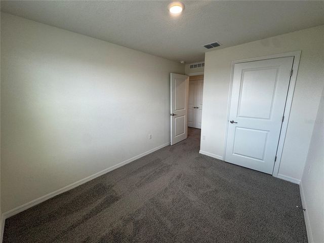 8381 GOWER TRAIL, Wildwood, FL 34785