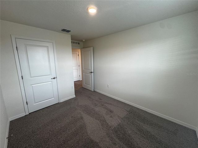 8381 GOWER TRAIL, Wildwood, FL 34785