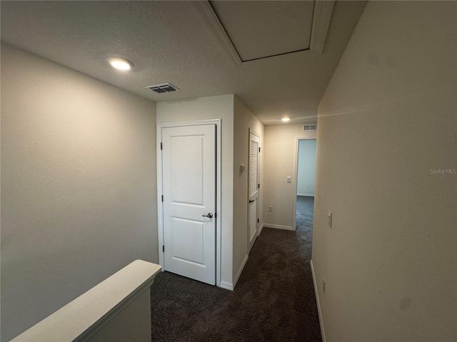 8381 GOWER TRAIL, Wildwood, FL 34785