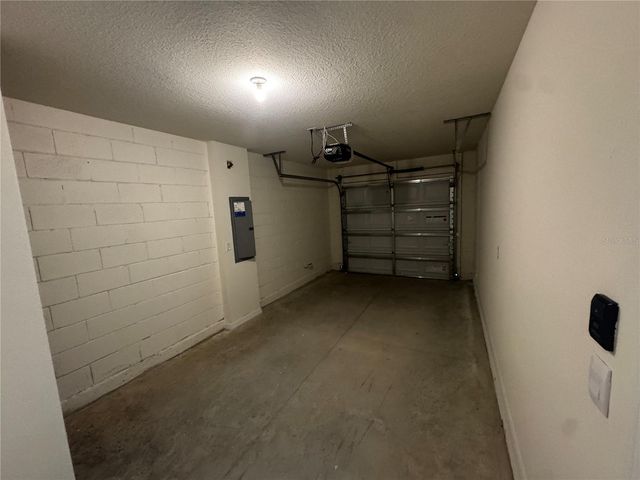 8381 GOWER TRAIL, Wildwood, FL 34785