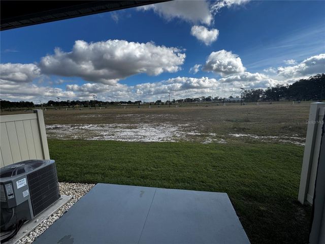 8381 GOWER TRAIL, Wildwood, FL 34785