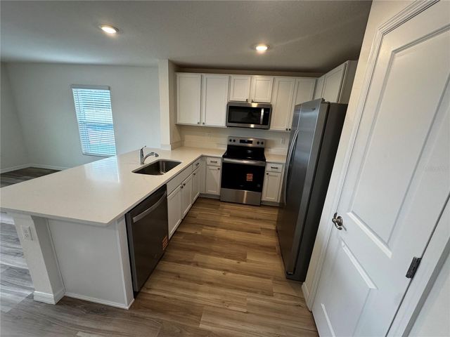 8381 GOWER TRAIL, Wildwood, FL 34785