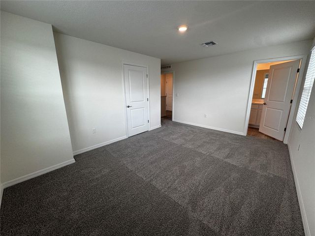 8381 GOWER TRAIL, Wildwood, FL 34785