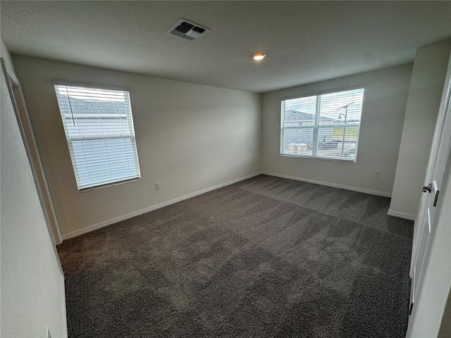 8381 GOWER TRAIL, Wildwood, FL 34785