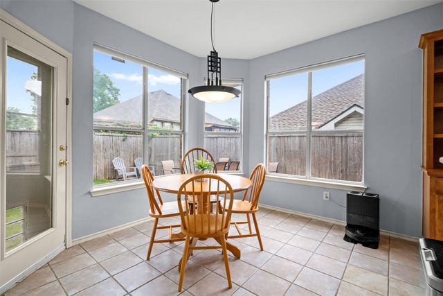 1625 Tree Line Road, Flower Mound, TX 75028